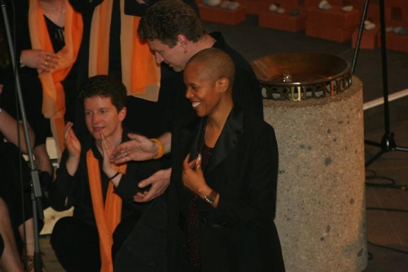 bigimg_Joyful Voices_029.JPG
